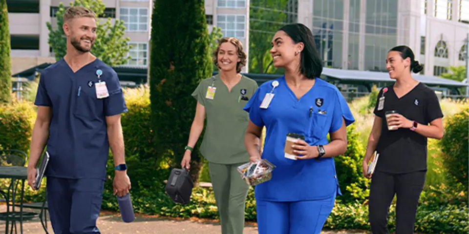 Industry-Specific Uniform Solutions